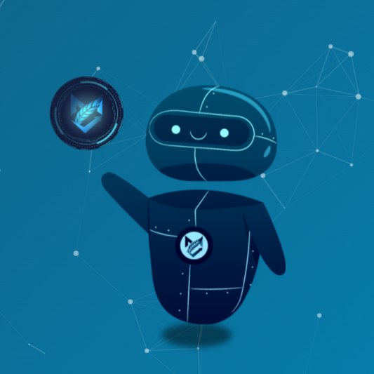 Website Hosting & Maintenance (Annual)