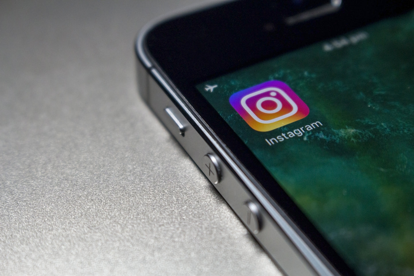 Social Media Management (Monthly)